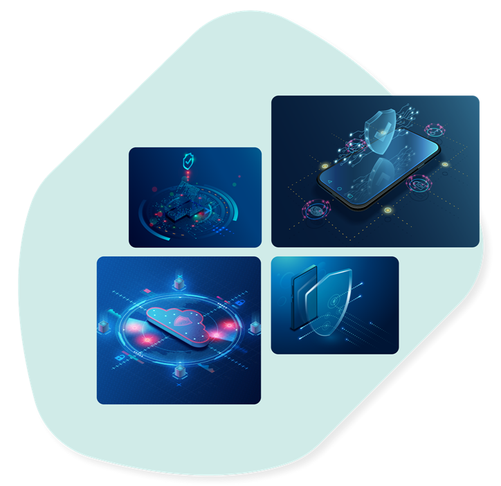 C-Prot Image