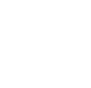 Individual Icon