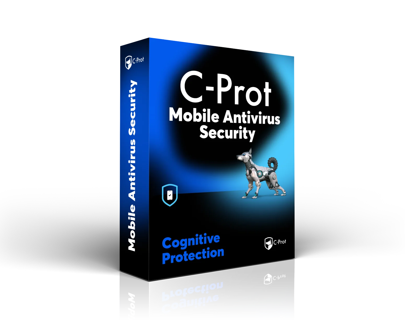 C-Prot Image
