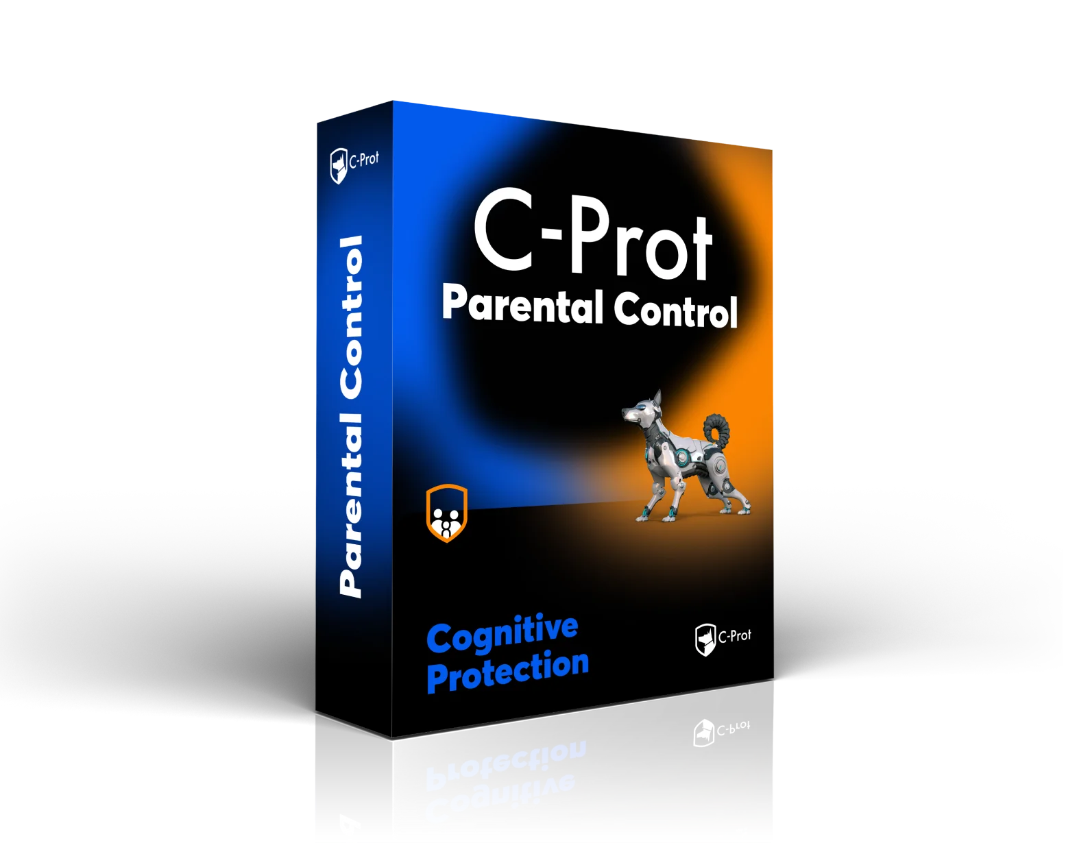 C-Prot Image