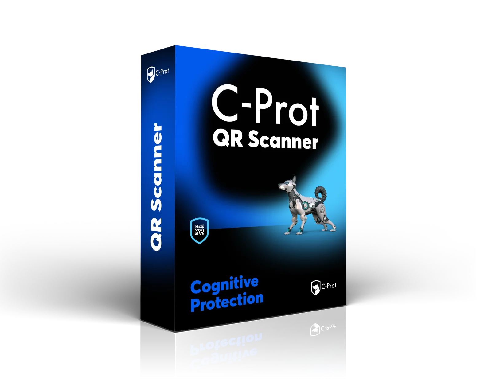 C-Prot Image
