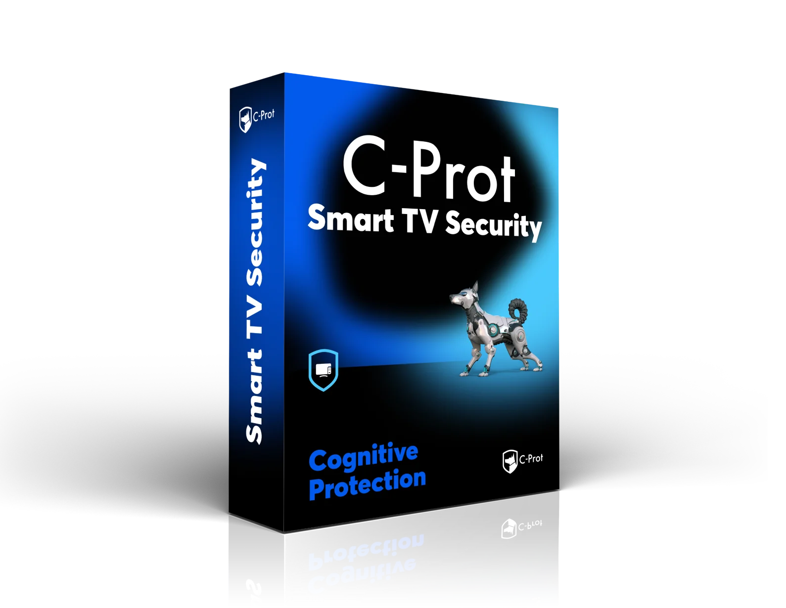 C-Prot Image