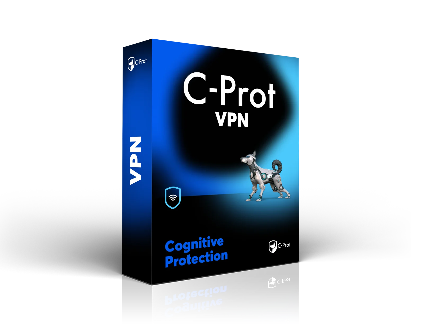 C-Prot Image