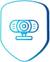 C-Prot Image